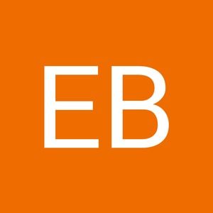 Meet your Posher, Eb